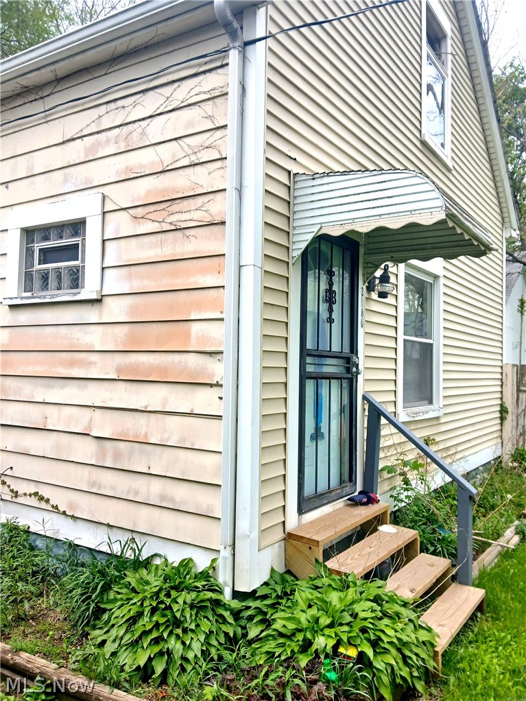 3080 W 46th Street