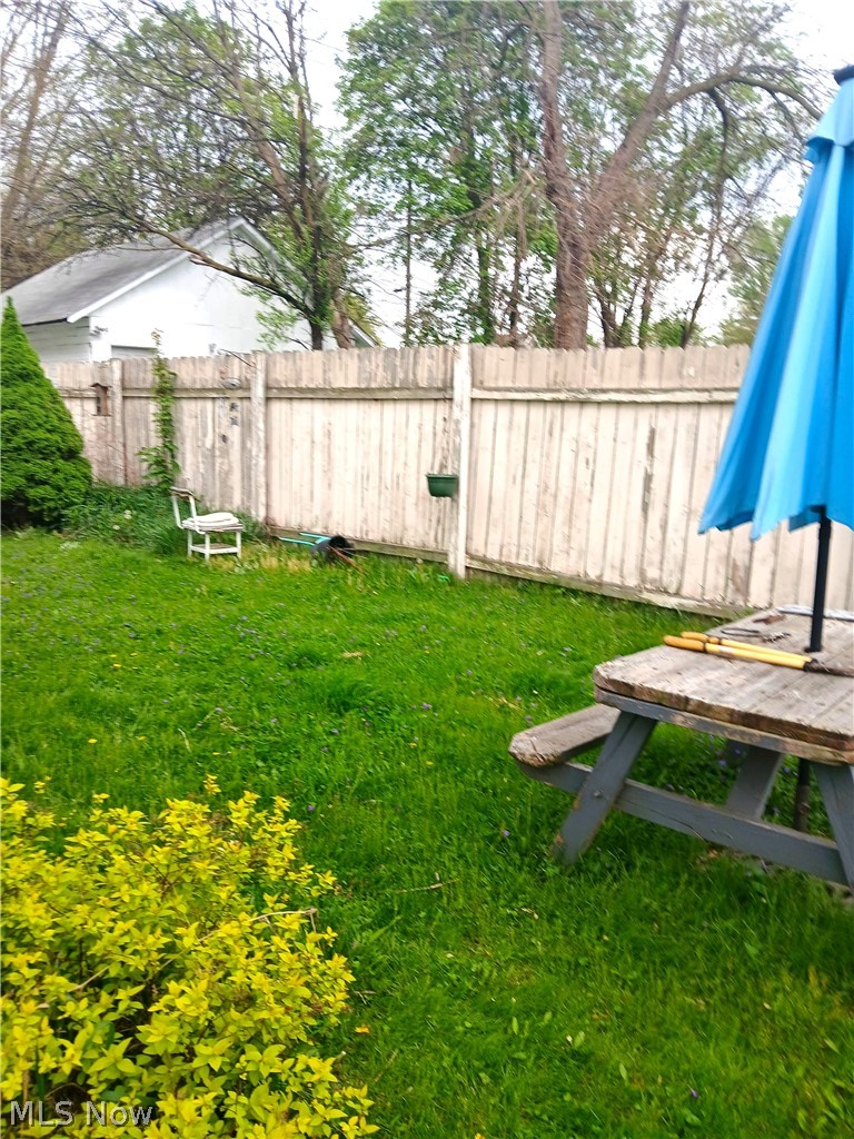 3080 W 46th Street