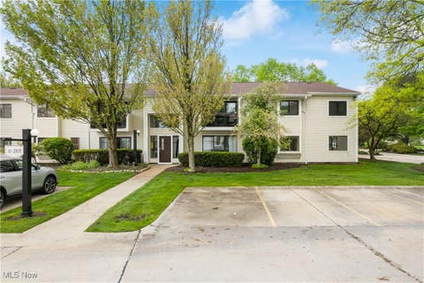Photo for 2935 N Bay Drive H10