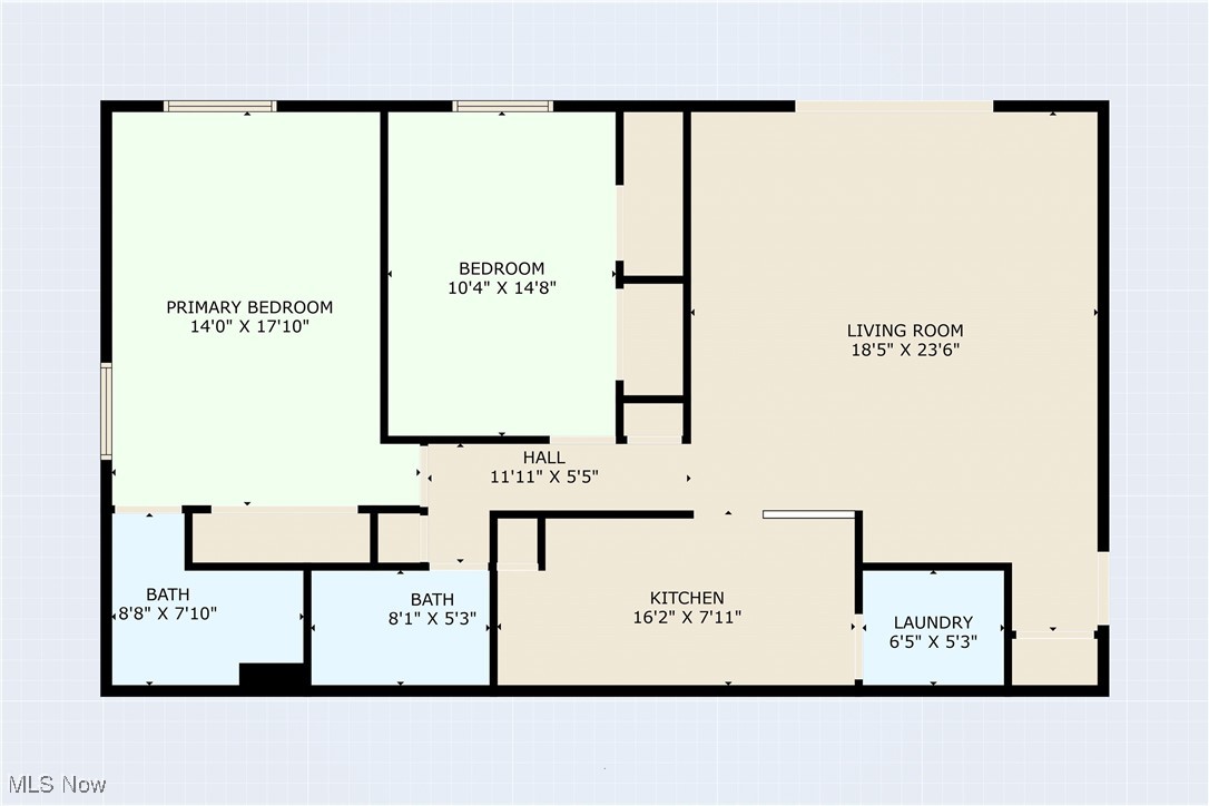 2935 N Bay Drive #H10, Westlake, Ohio image 21