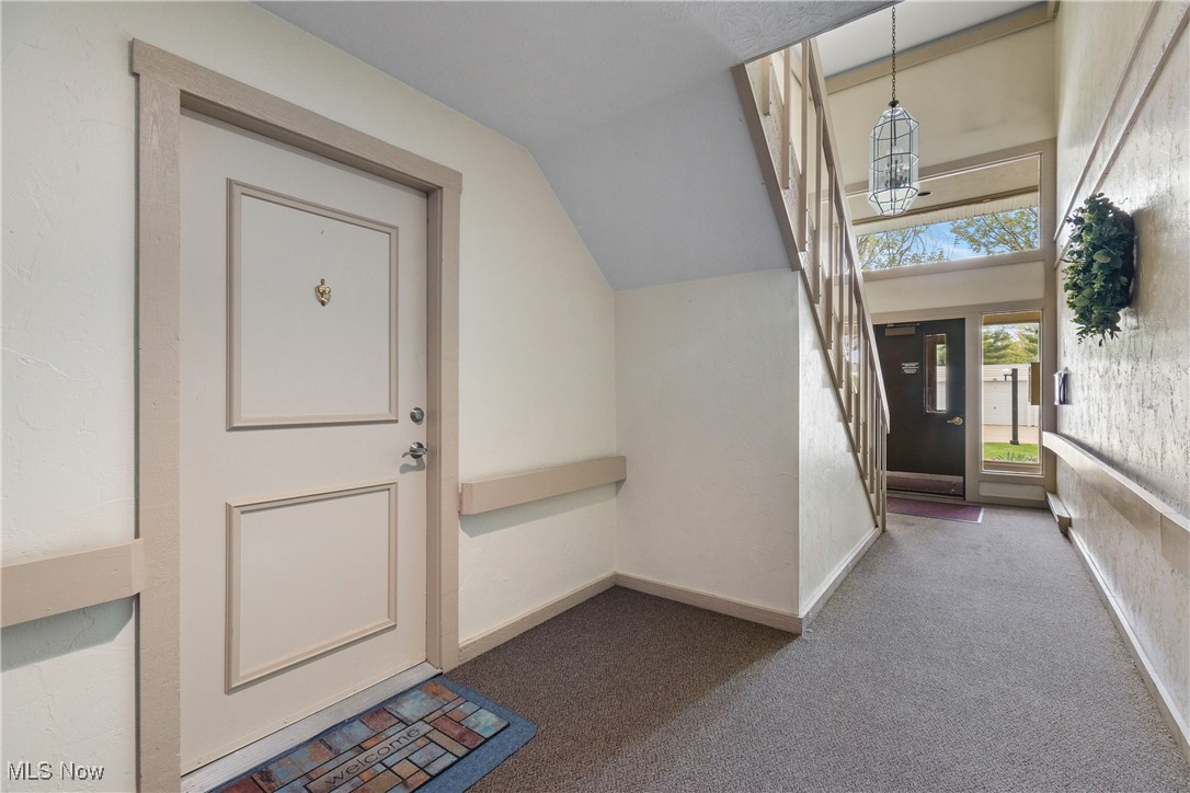 2935 N Bay Drive #H10, Westlake, Ohio image 22