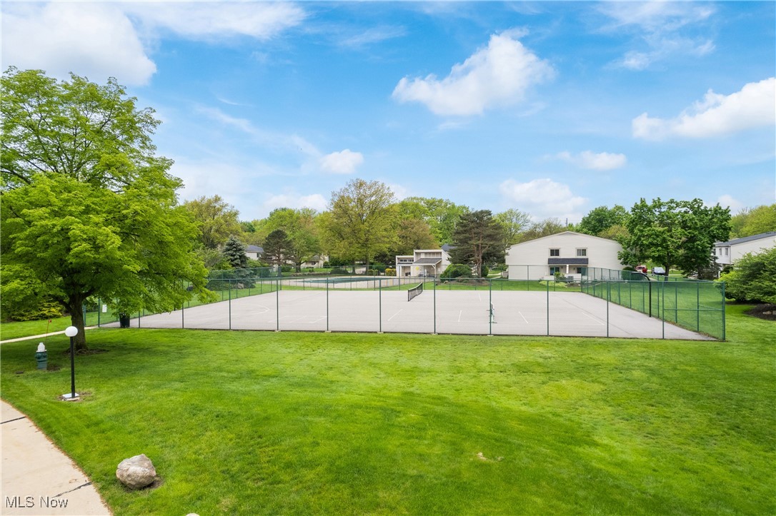 2935 N Bay Drive #H10, Westlake, Ohio image 30