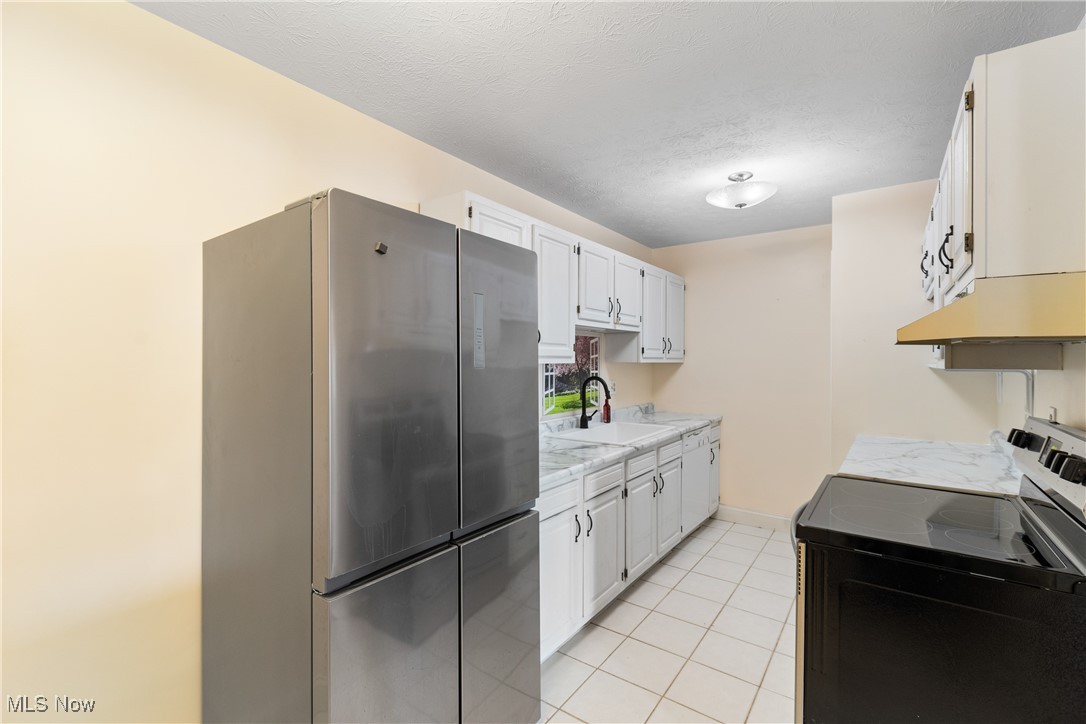 2935 N Bay Drive #H10, Westlake, Ohio image 10