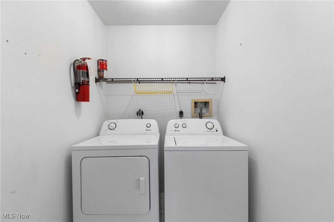 2935 N Bay Drive #H10, Westlake, Ohio image 20