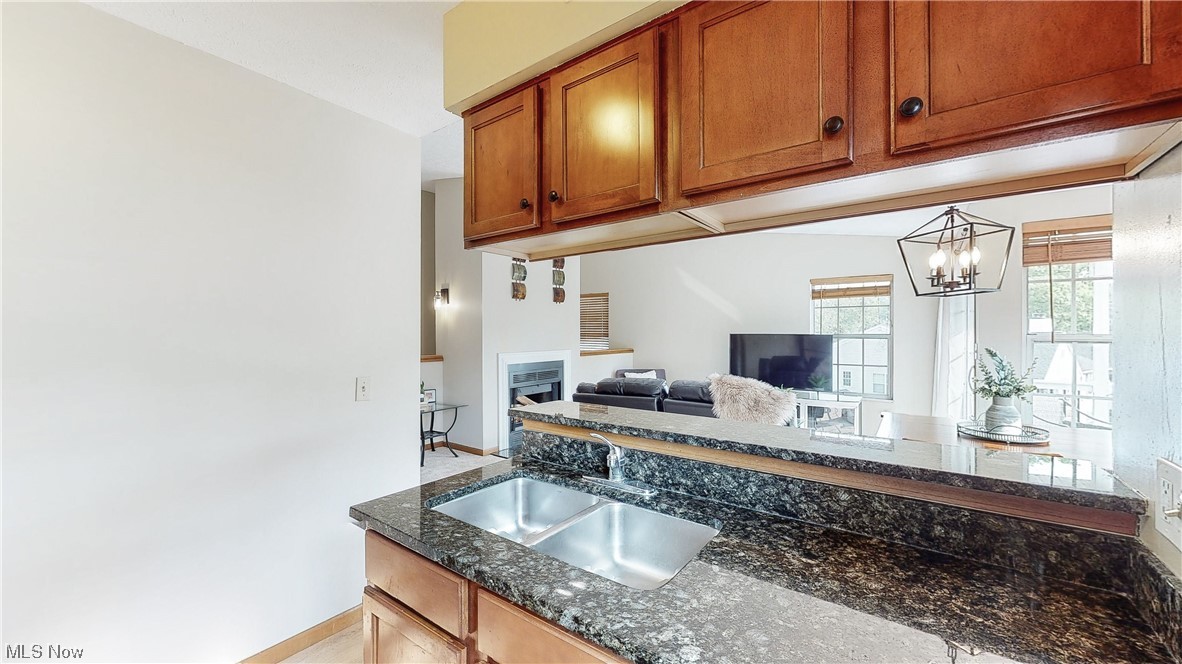 Stoney Run Condos - Residential