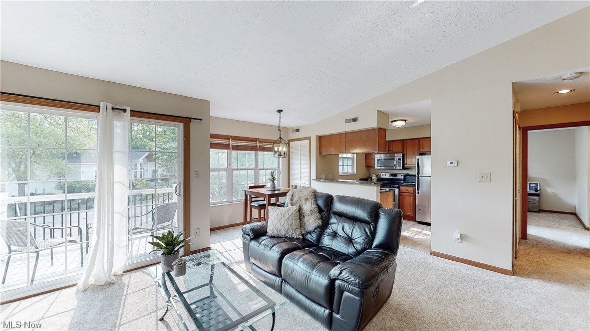 Stoney Run Condos - Residential