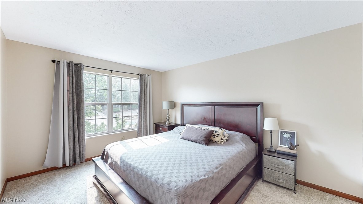 Stoney Run Condos - Residential