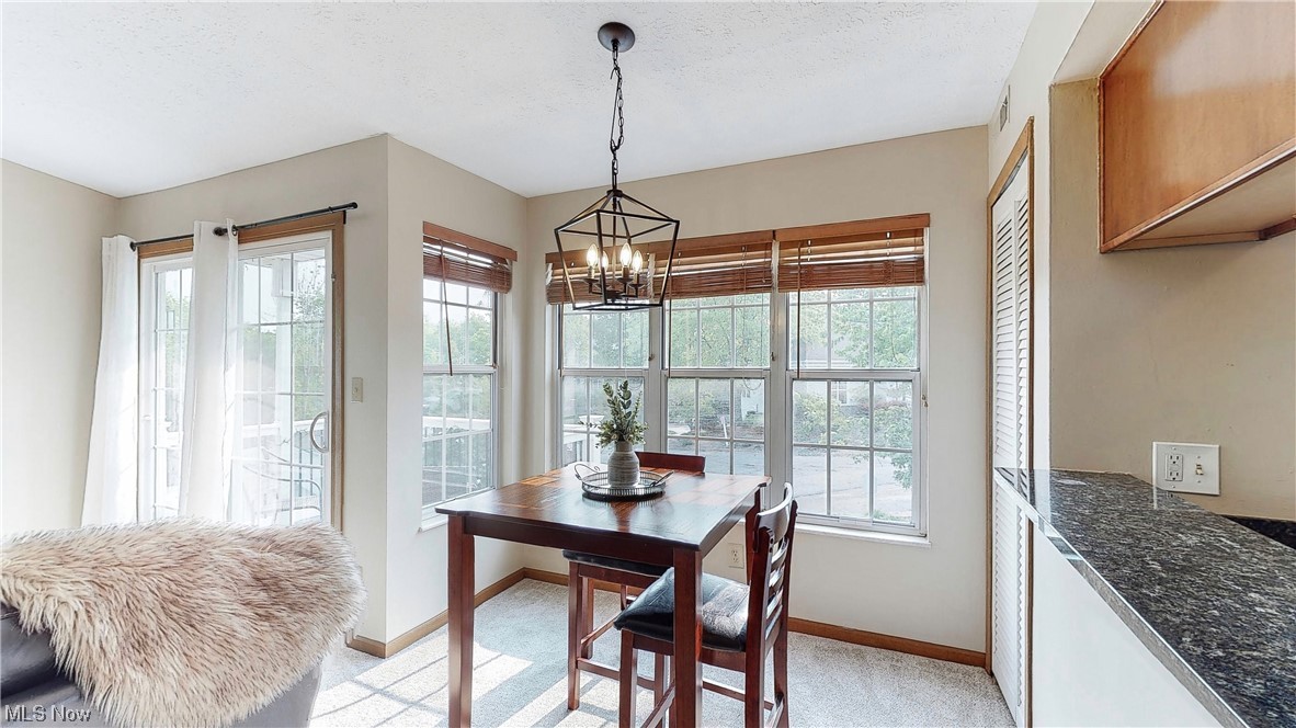 Stoney Run Condos - Residential