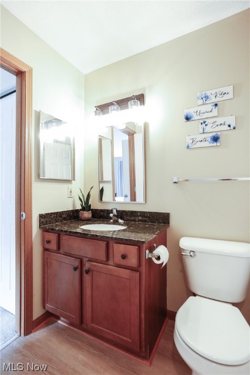 Stoney Run Condos - Residential