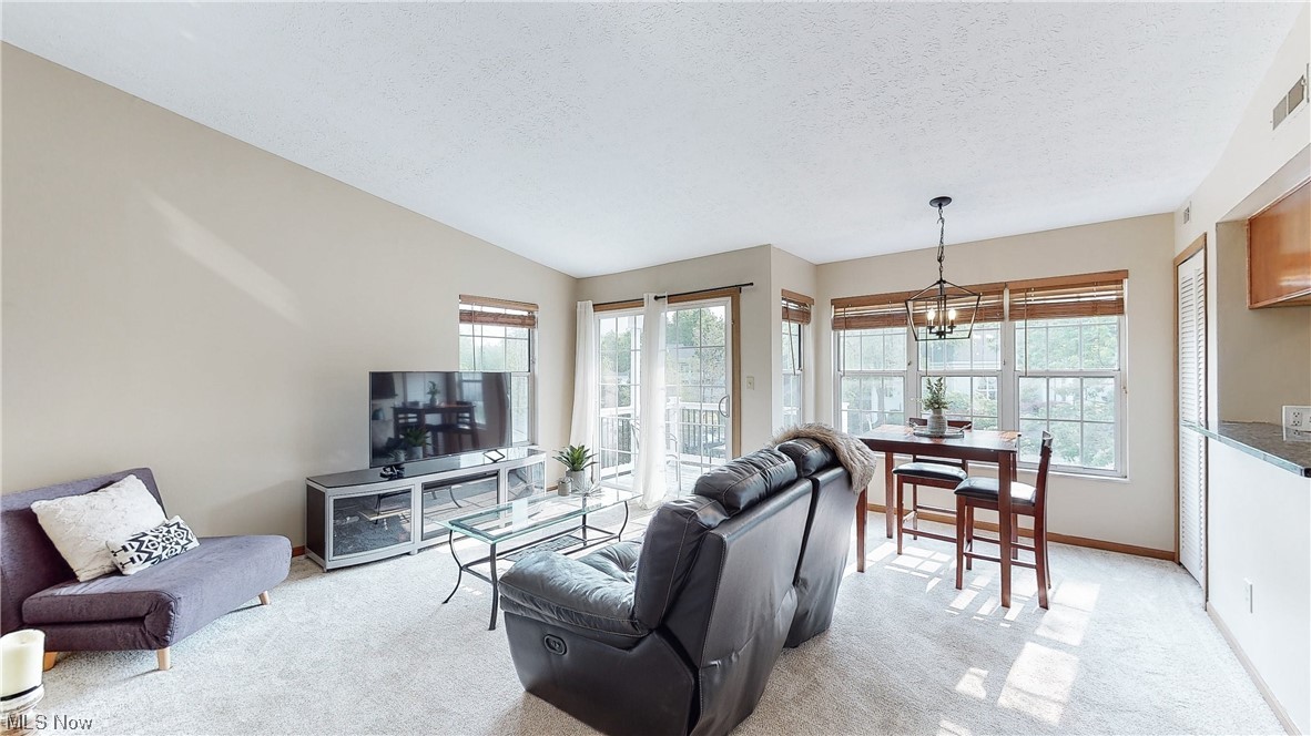 Stoney Run Condos - Residential