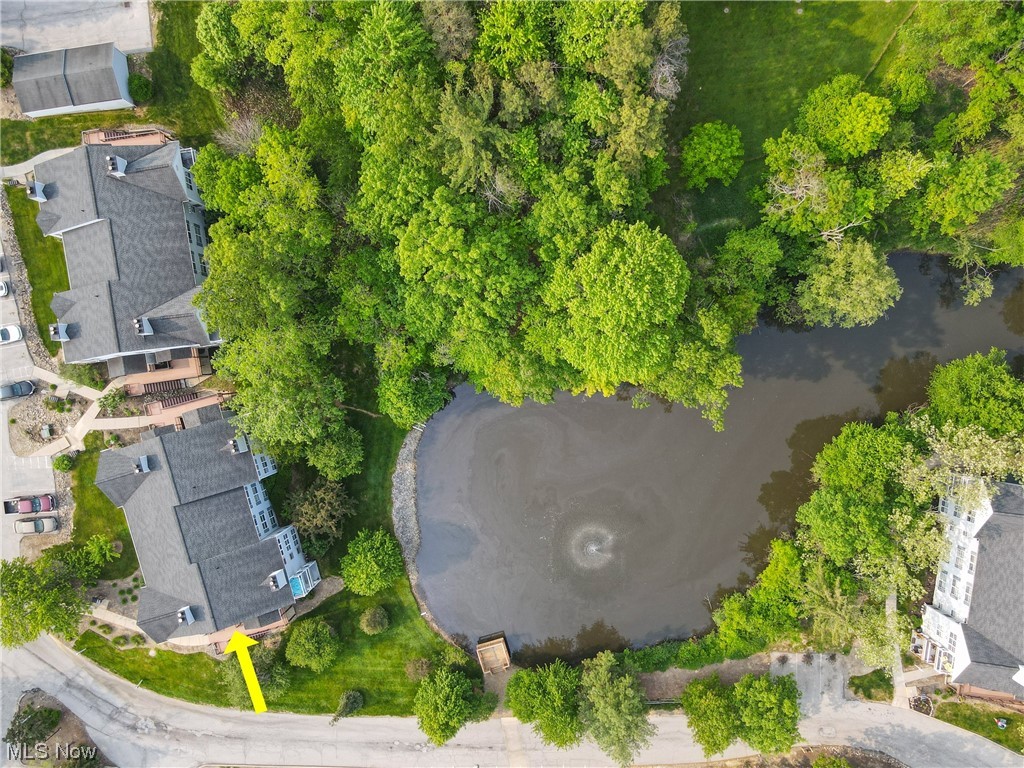 Stoney Run Condos - Residential