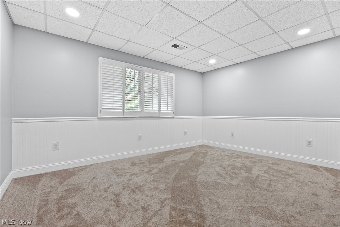 North Hills Estate - Residential