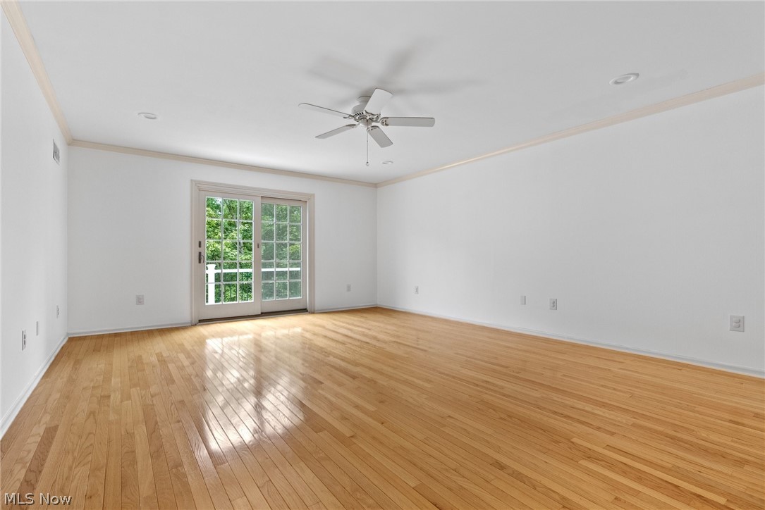 North Hills Estate - Residential