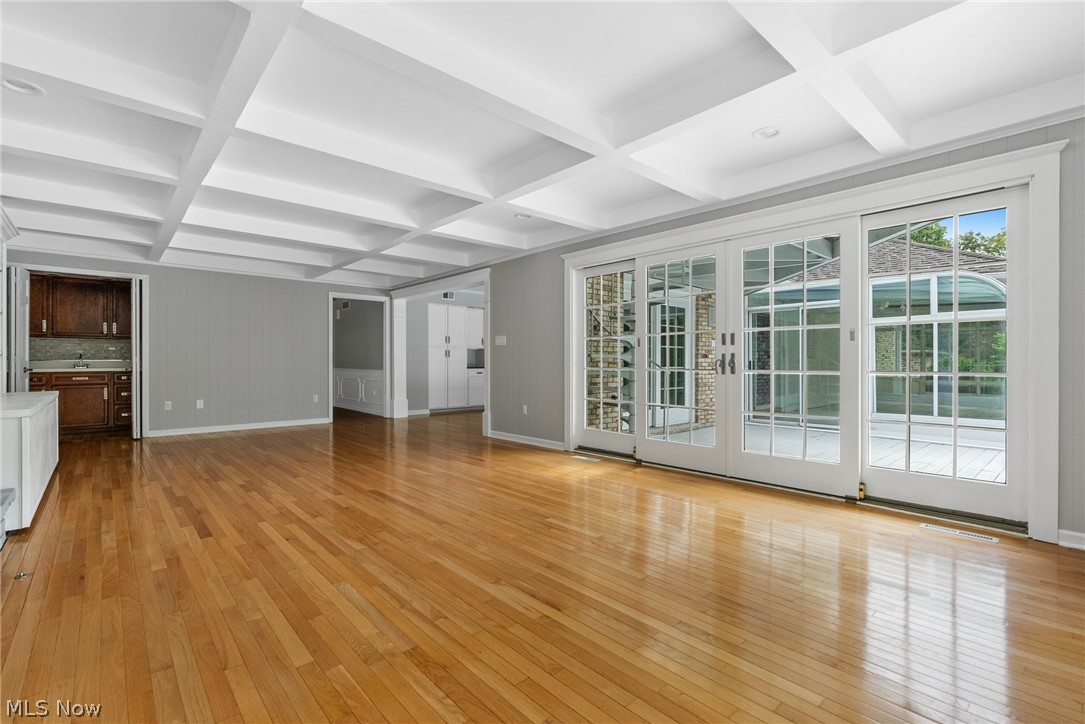 North Hills Estate - Residential