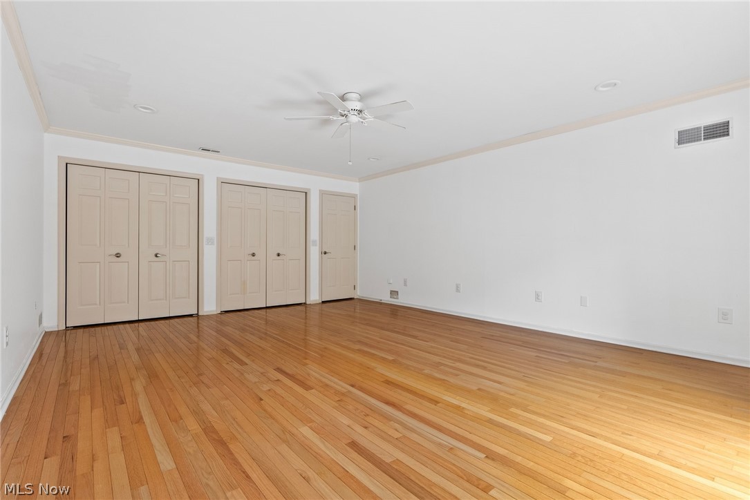 North Hills Estate - Residential