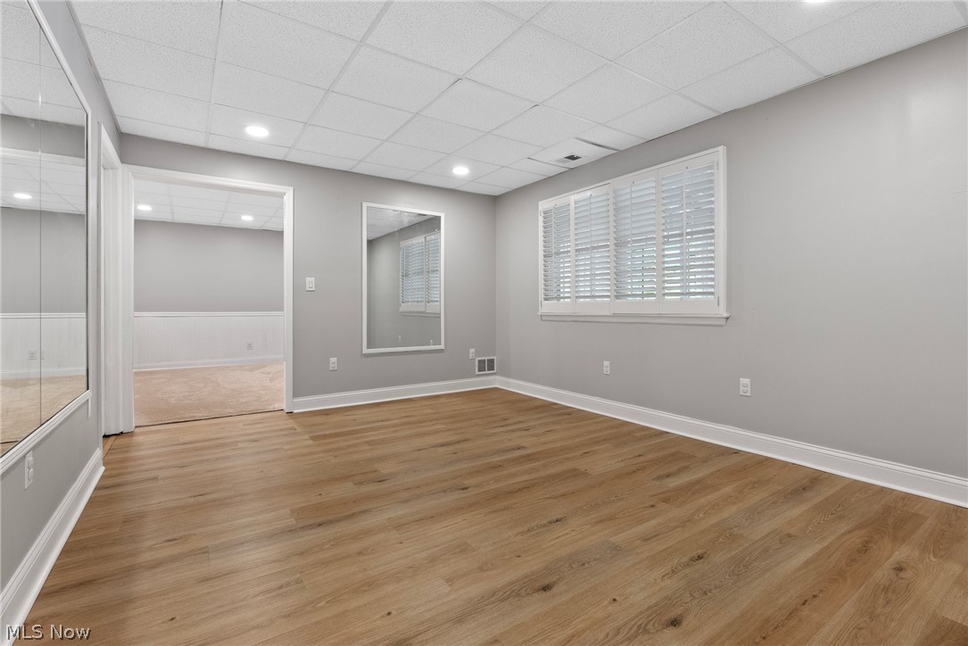 North Hills Estate - Residential