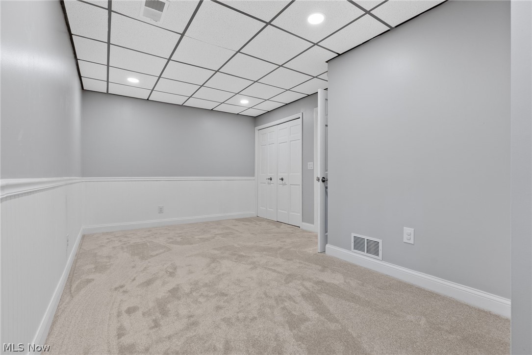 North Hills Estate - Residential