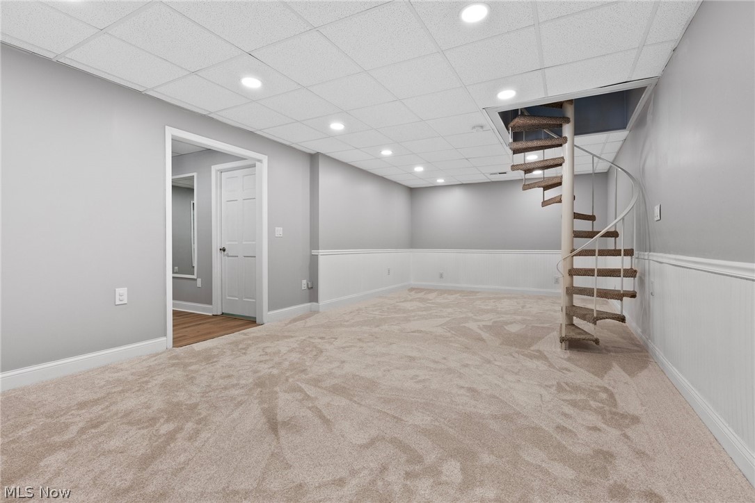 North Hills Estate - Residential