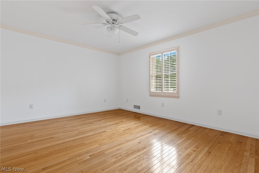 North Hills Estate - Residential