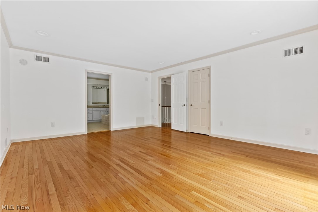 North Hills Estate - Residential