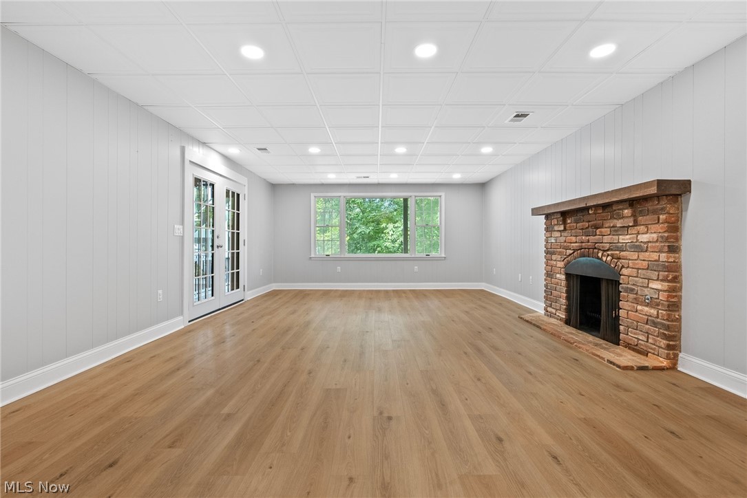 North Hills Estate - Residential