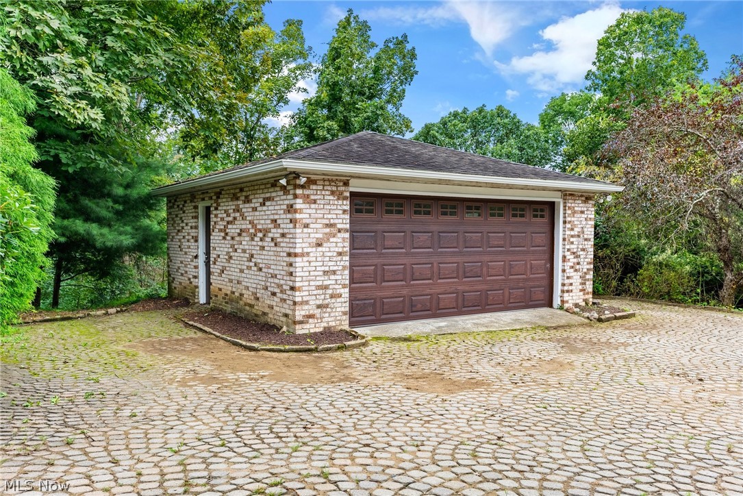 North Hills Estate - Residential