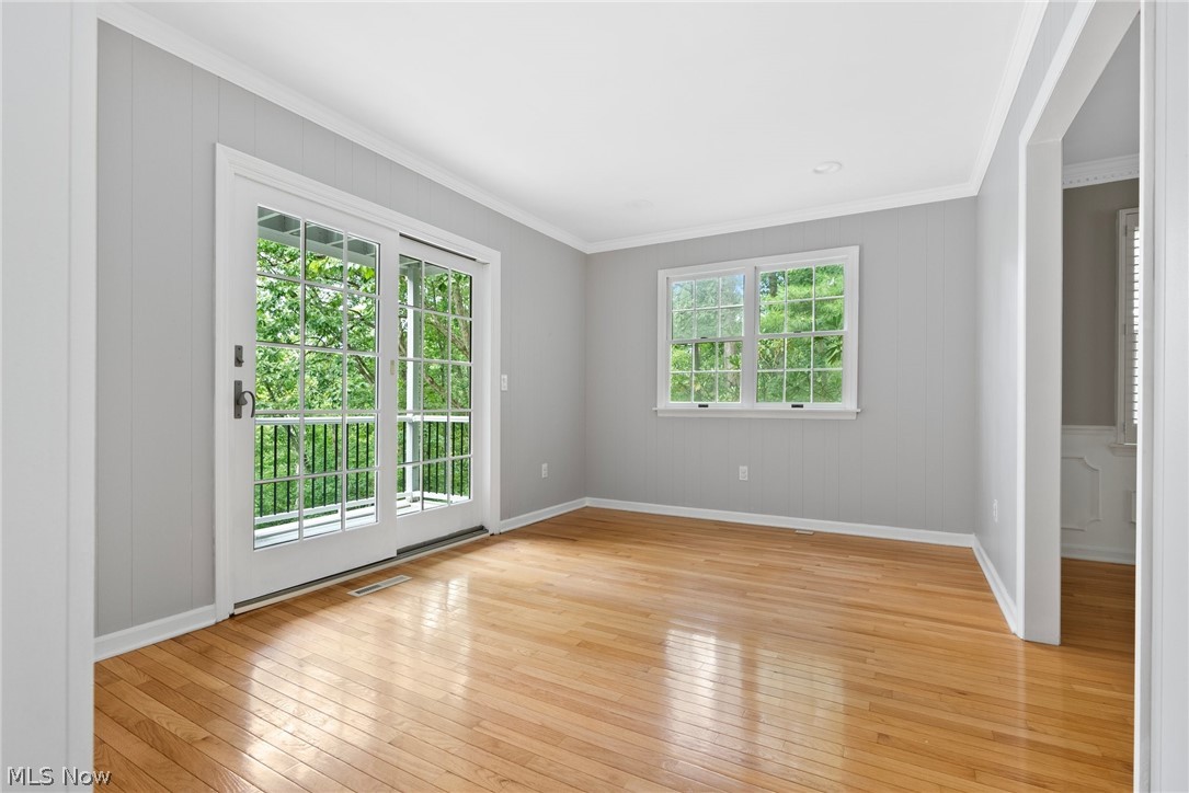 North Hills Estate - Residential