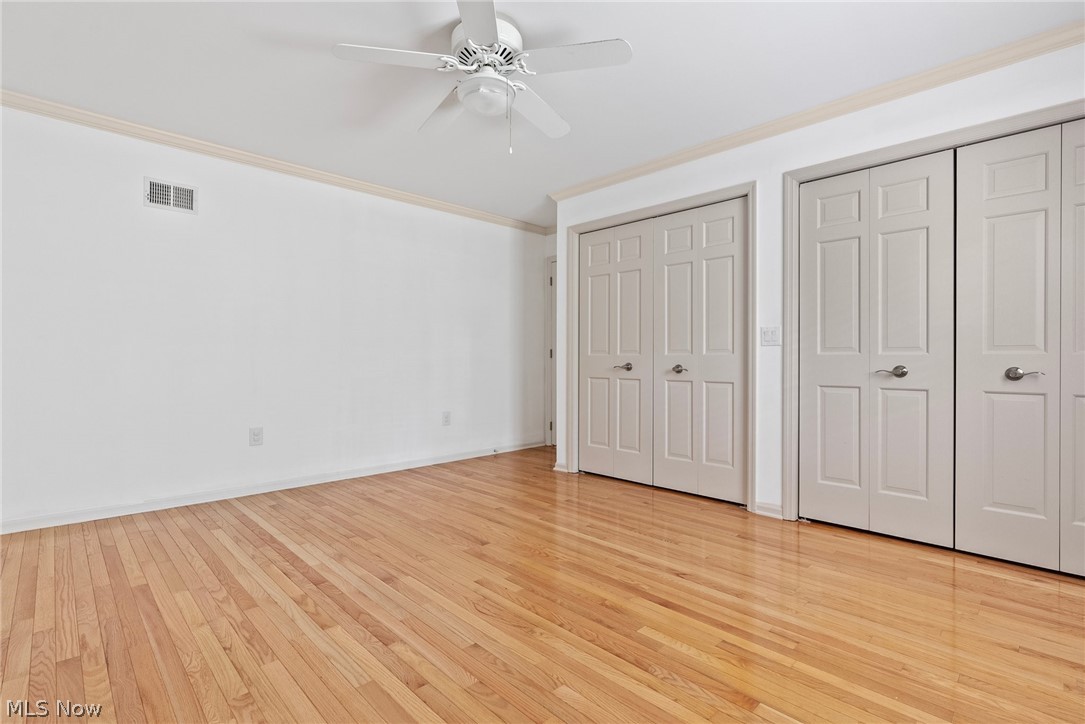 North Hills Estate - Residential