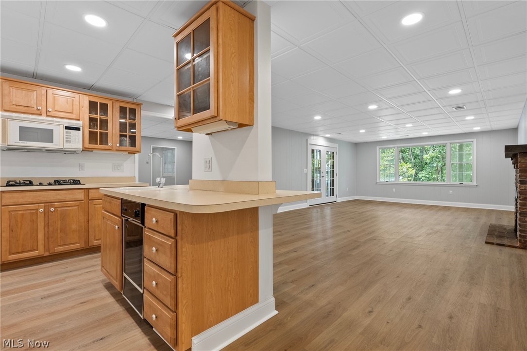 North Hills Estate - Residential