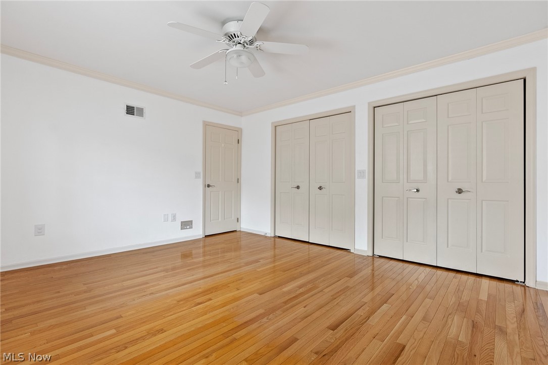 North Hills Estate - Residential