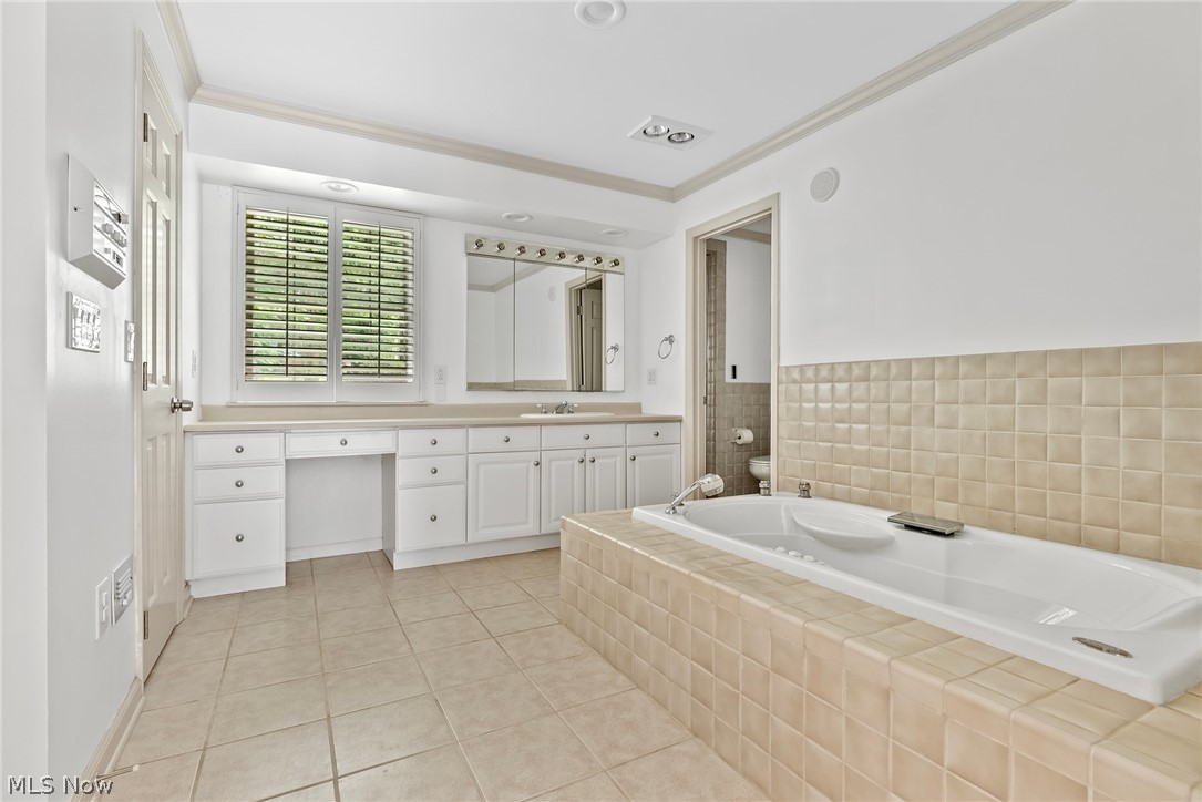 North Hills Estate - Residential