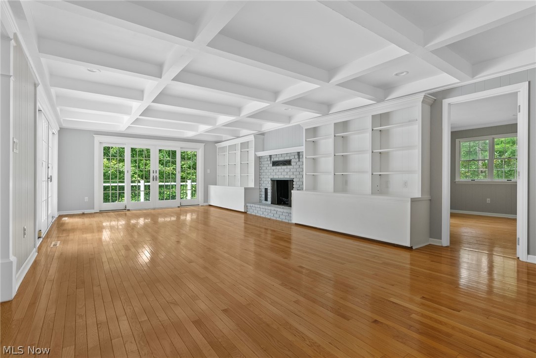 North Hills Estate - Residential