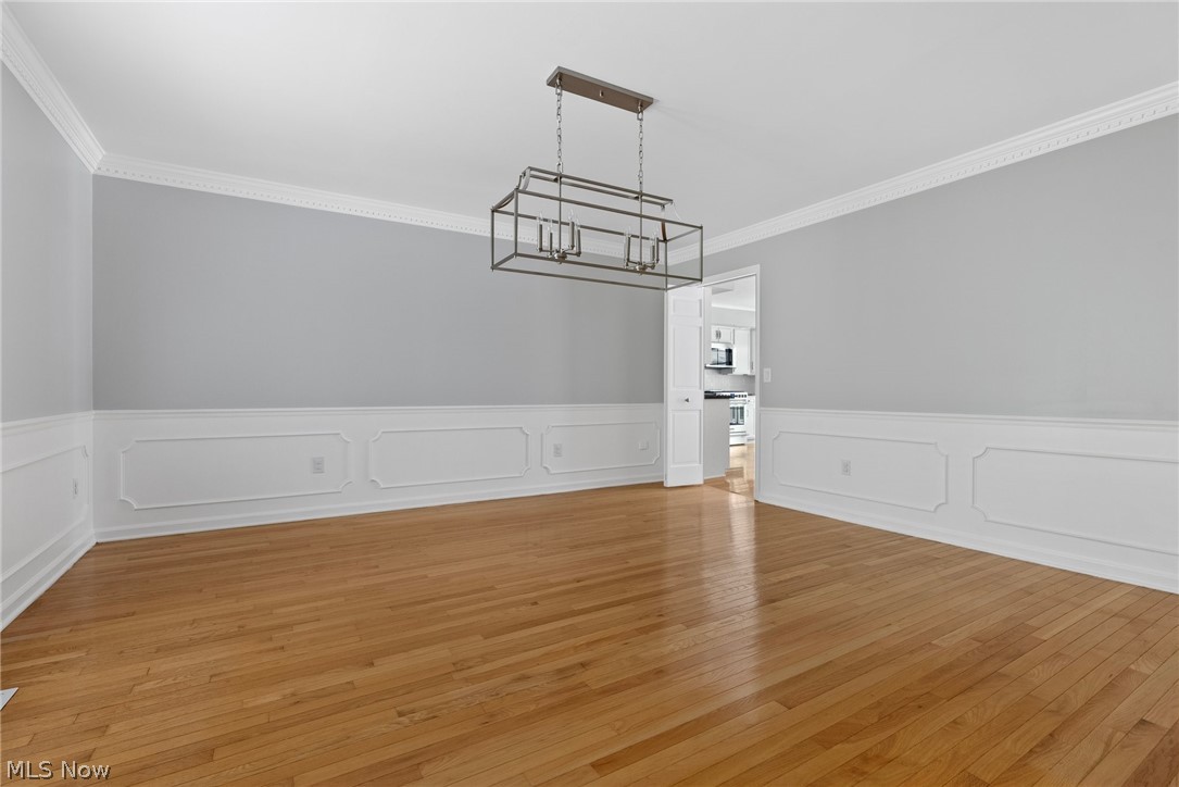 North Hills Estate - Residential