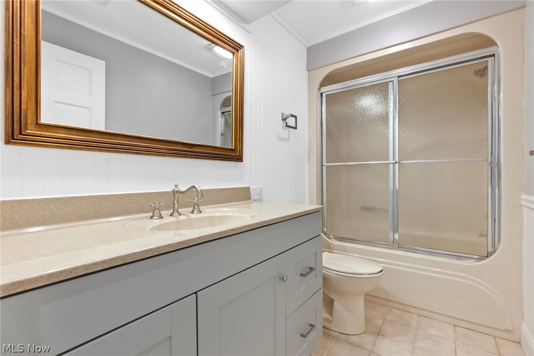 North Hills Estate - Residential