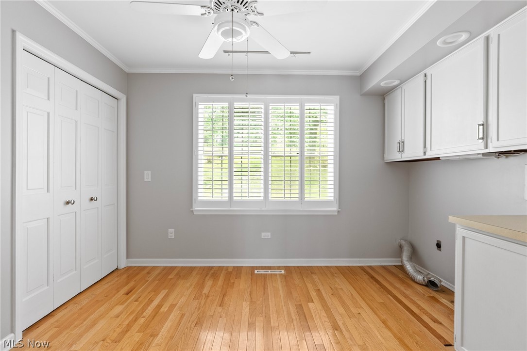 North Hills Estate - Residential