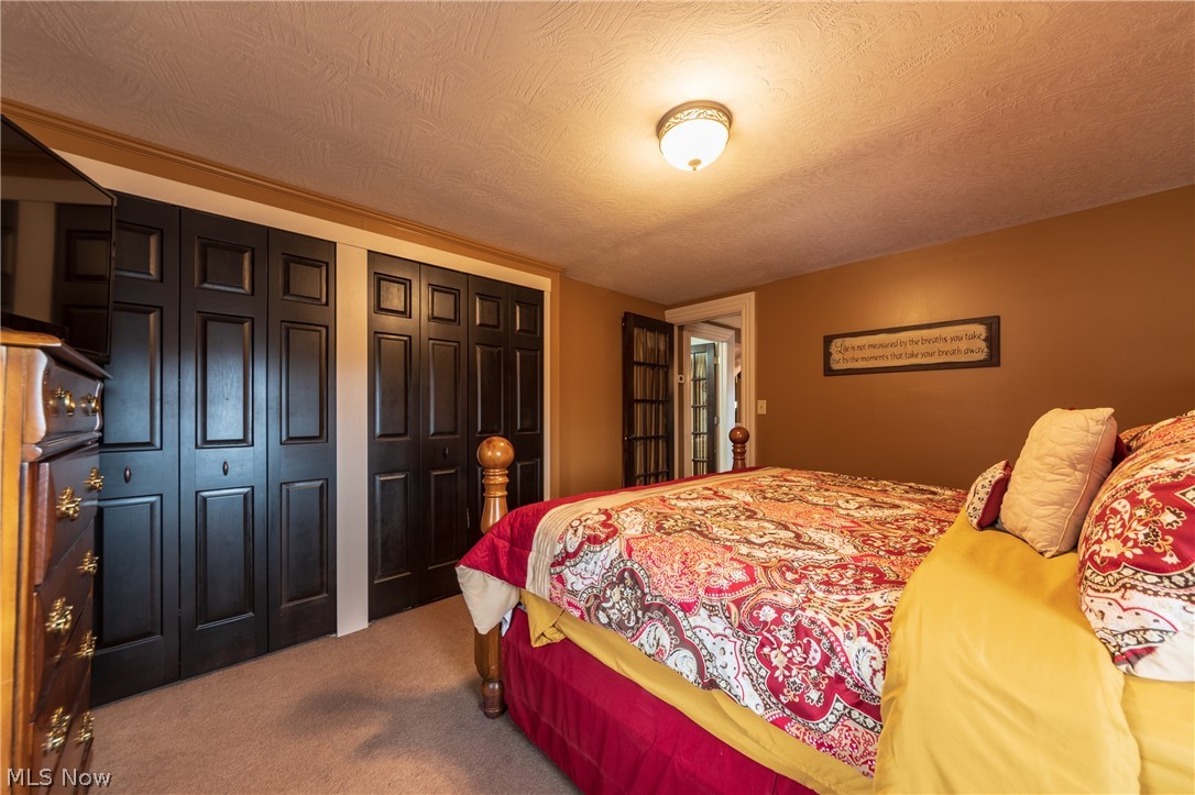 Township/Perry - Residential