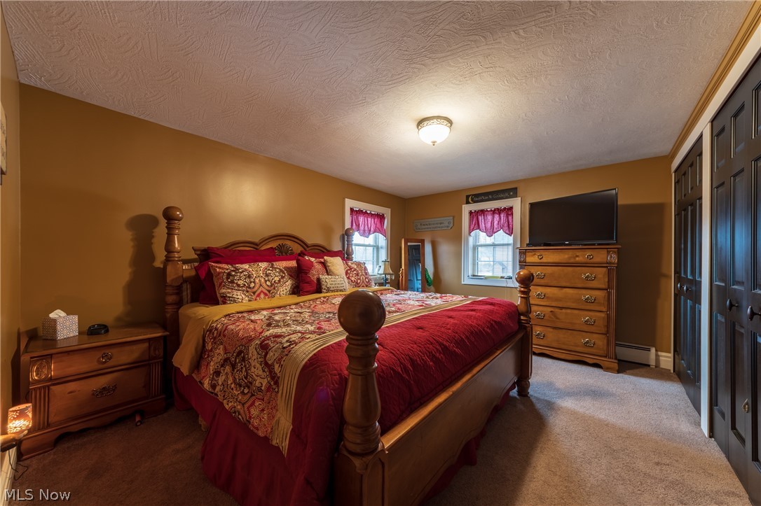 Township/Perry - Residential