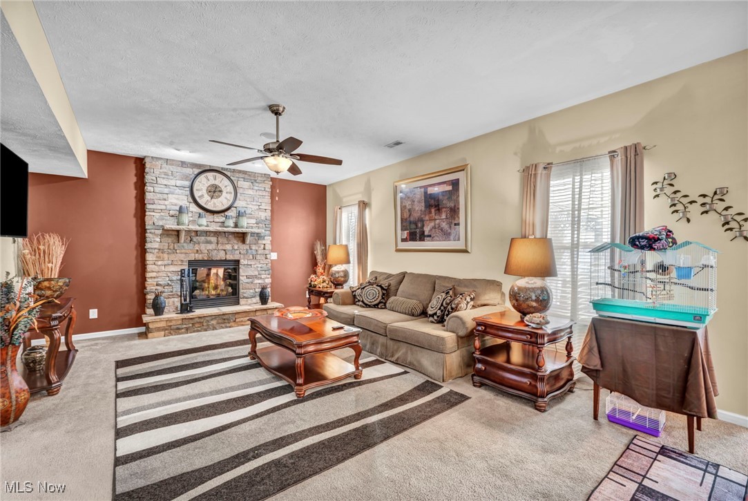 Vilnus Farm - Residential