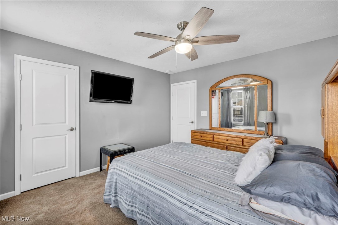 Vilnus Farm - Residential