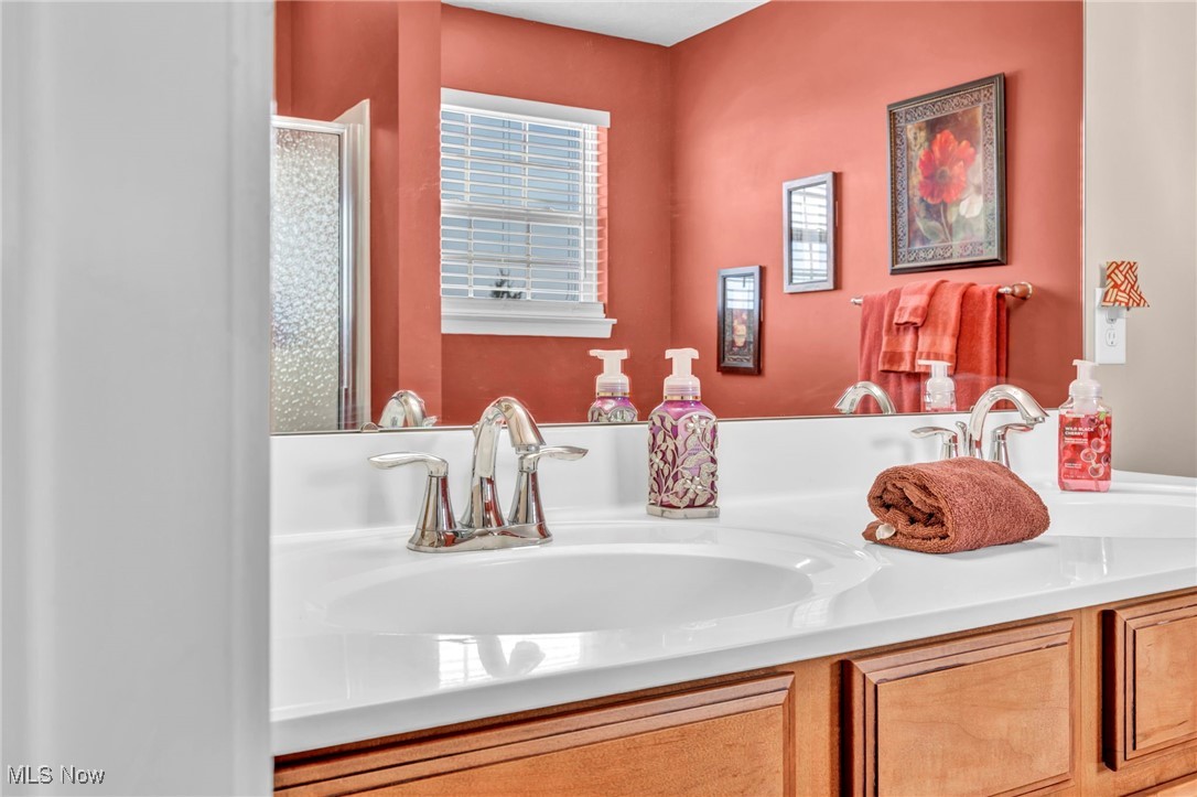 Vilnus Farm - Residential