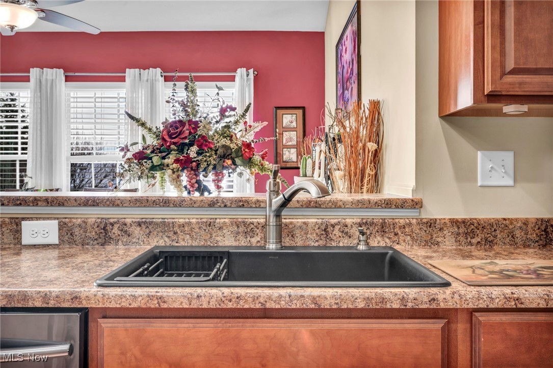 Vilnus Farm - Residential