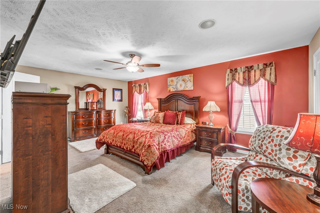 Vilnus Farm - Residential