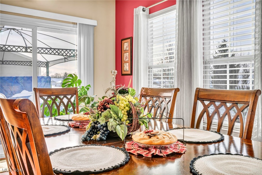 Vilnus Farm - Residential