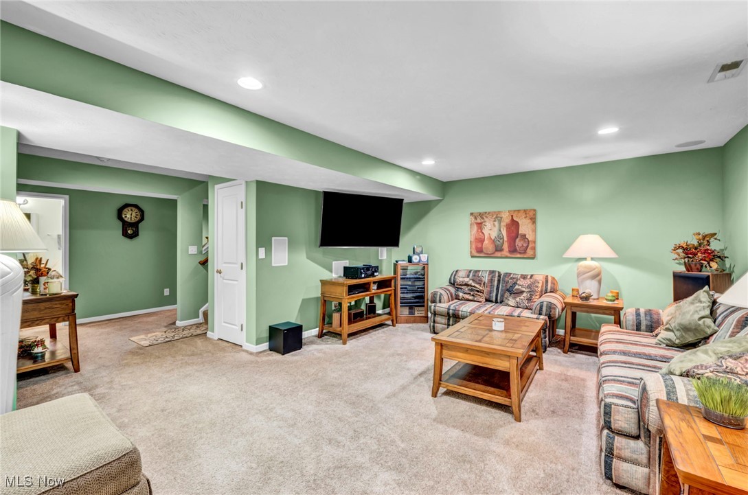 Vilnus Farm - Residential