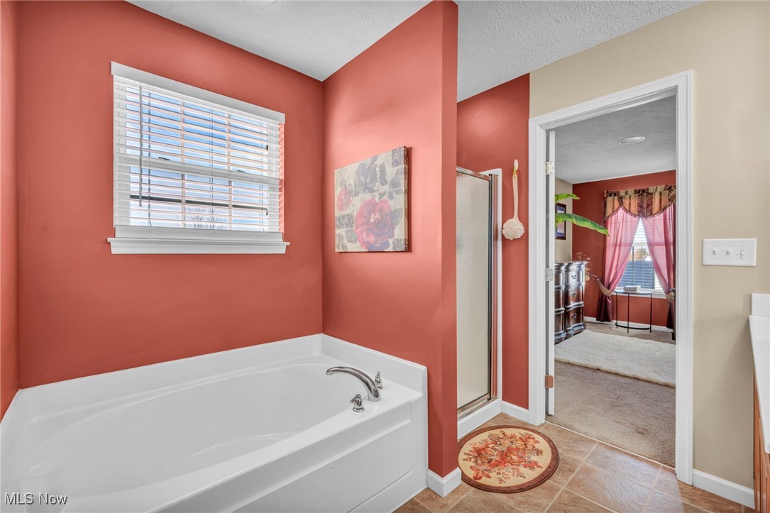 Vilnus Farm - Residential