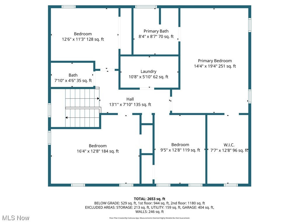 Vilnus Farm - Residential