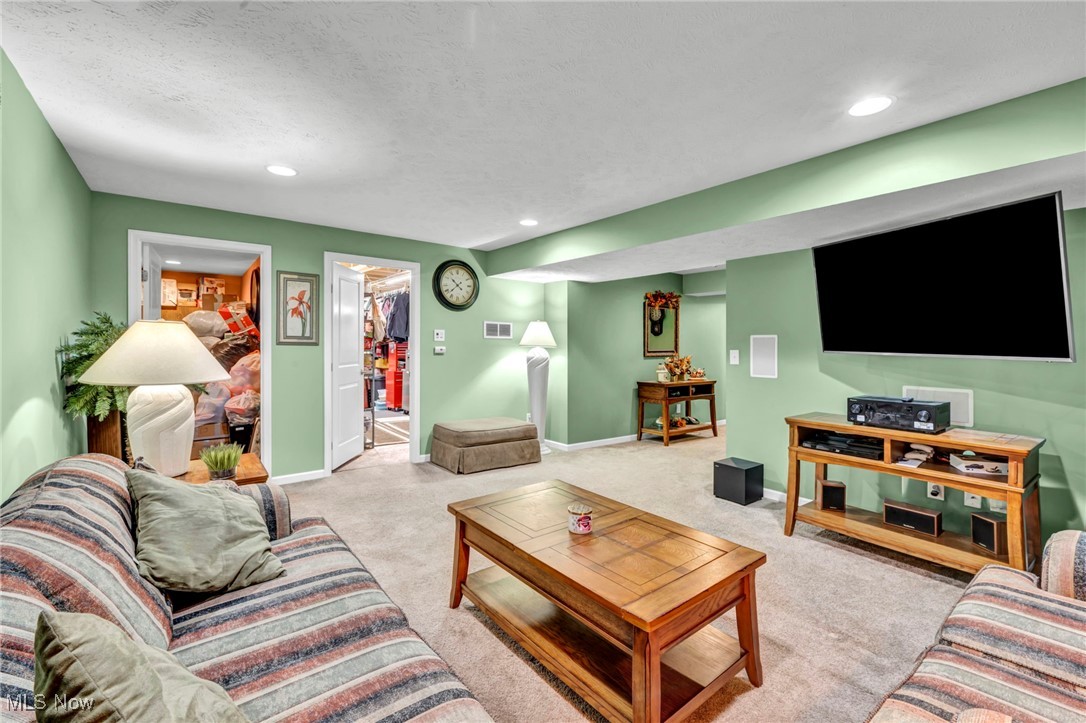 Vilnus Farm - Residential