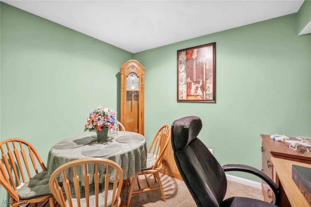 Vilnus Farm - Residential