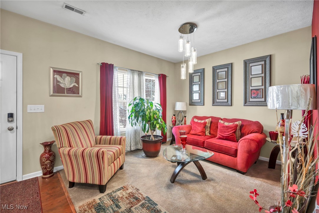 Vilnus Farm - Residential