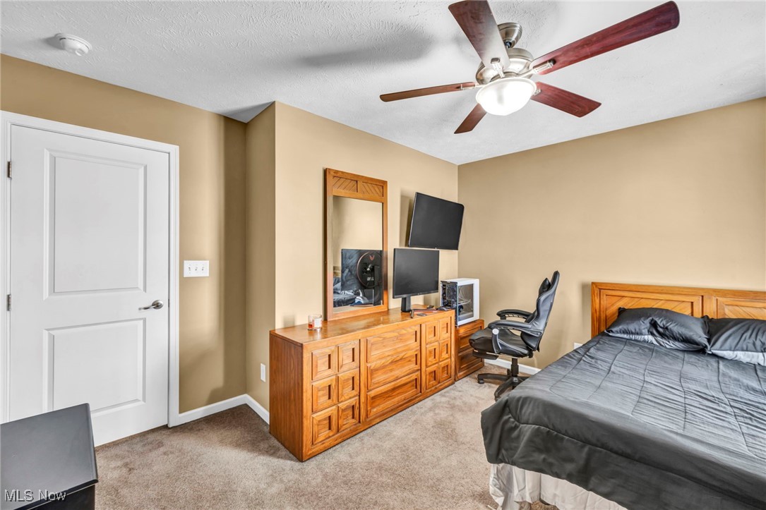 Vilnus Farm - Residential